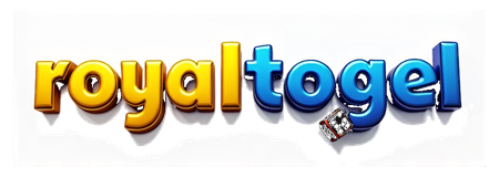 royaltoto togel
