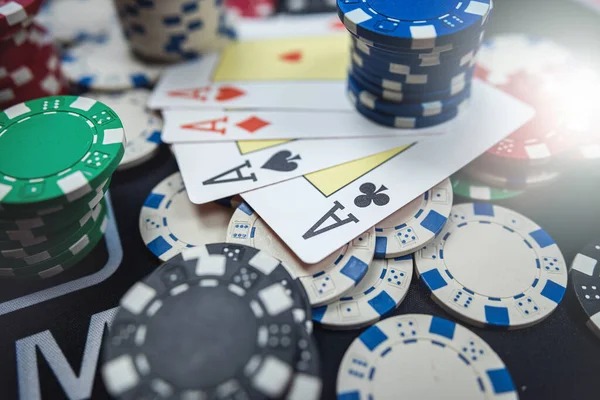 royaltoto togel featured game showcase royaltoto togel featured game showcase