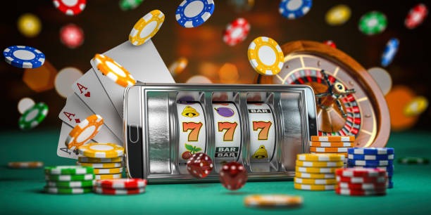 Account verification steps Account verification process on royaltoto togel