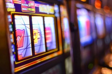 royaltoto togel featured game showcase