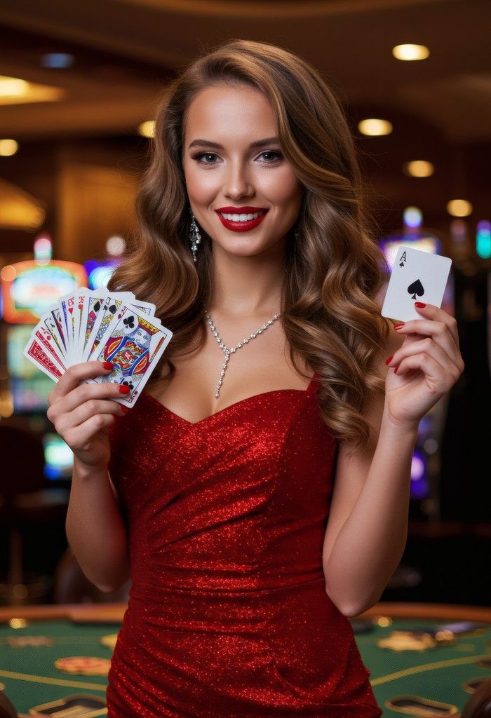 royaltoto togel platform showing slot games, live dealer tables, and sportsbook markets