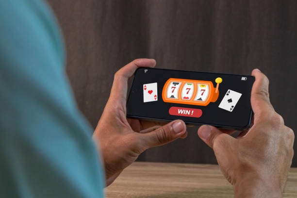 royaltoto togel account verification and payment method setup screens