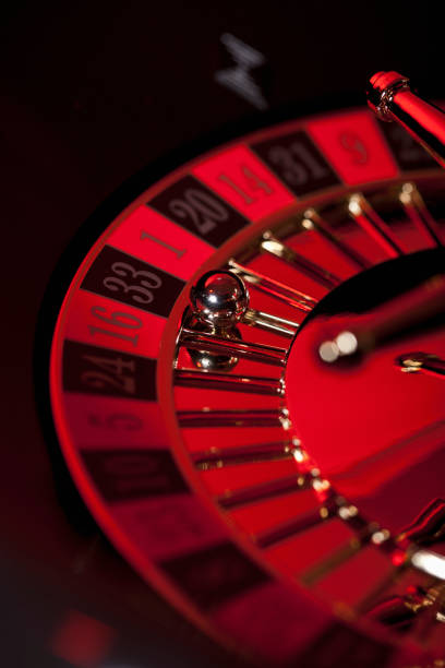 royaltoto togel featured game showcase