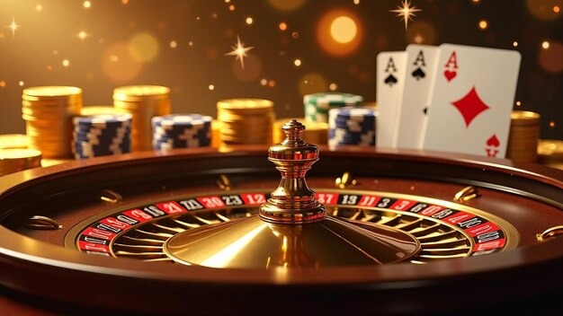 Liga 1 football market on royaltoto togel