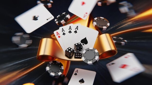 royaltoto togel featured game showcase royaltoto togel featured game showcase