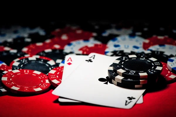 Fortune Ox slot game interface on royaltoto togel showing reel layout and paytable