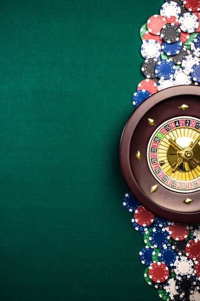 Account verification and deposit flow Account verification process on royaltoto togel