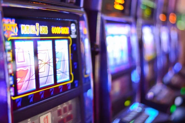 Account verification process on royaltoto togel Help Center