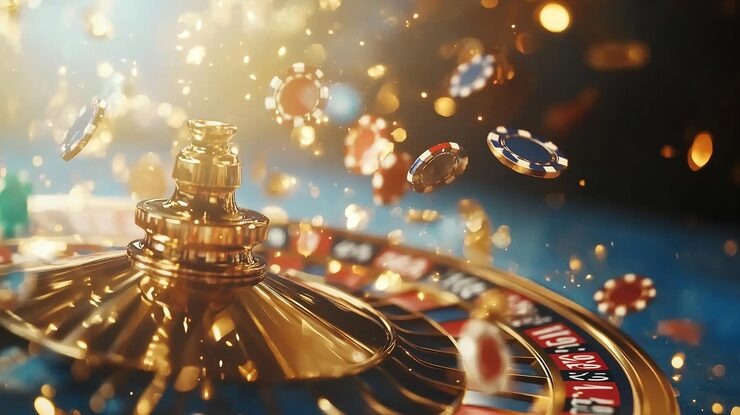 royaltoto togel account history showing Official Results for slot games and live dealer tables