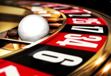 Slot Official Result with payout details Slot game Official Result showing symbols and payout on royaltoto togel