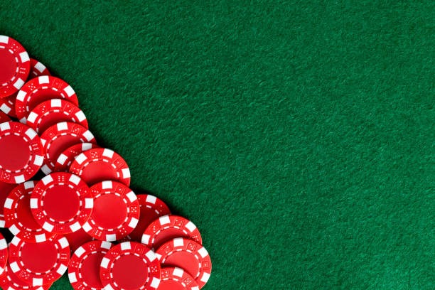 Live dealer Official Result with hand details Live blackjack Official Result showing cards and settlement on royaltoto togel